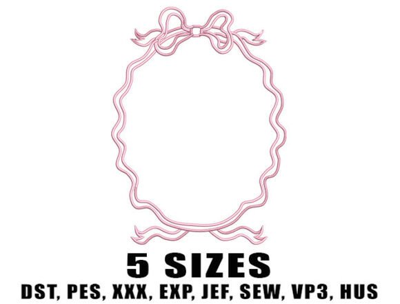 Pink Bow Flower Girl Design: A Practical Review