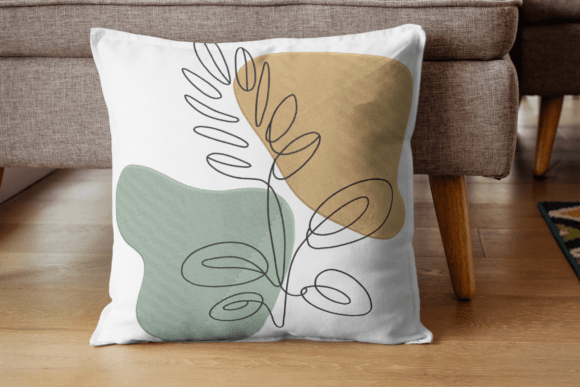 Reviewing Modern Aesthetic Embroidery Designs for Real Use